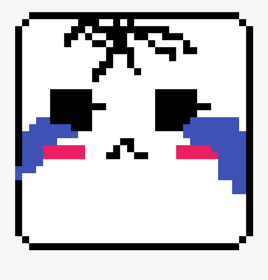 Love You Png Aesthetic, Transparent Clipart