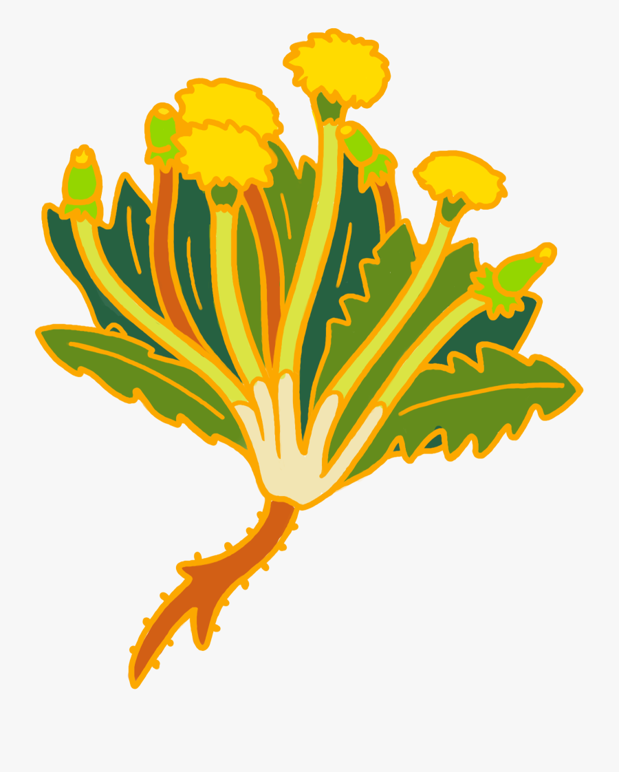 Clip Art, Transparent Clipart