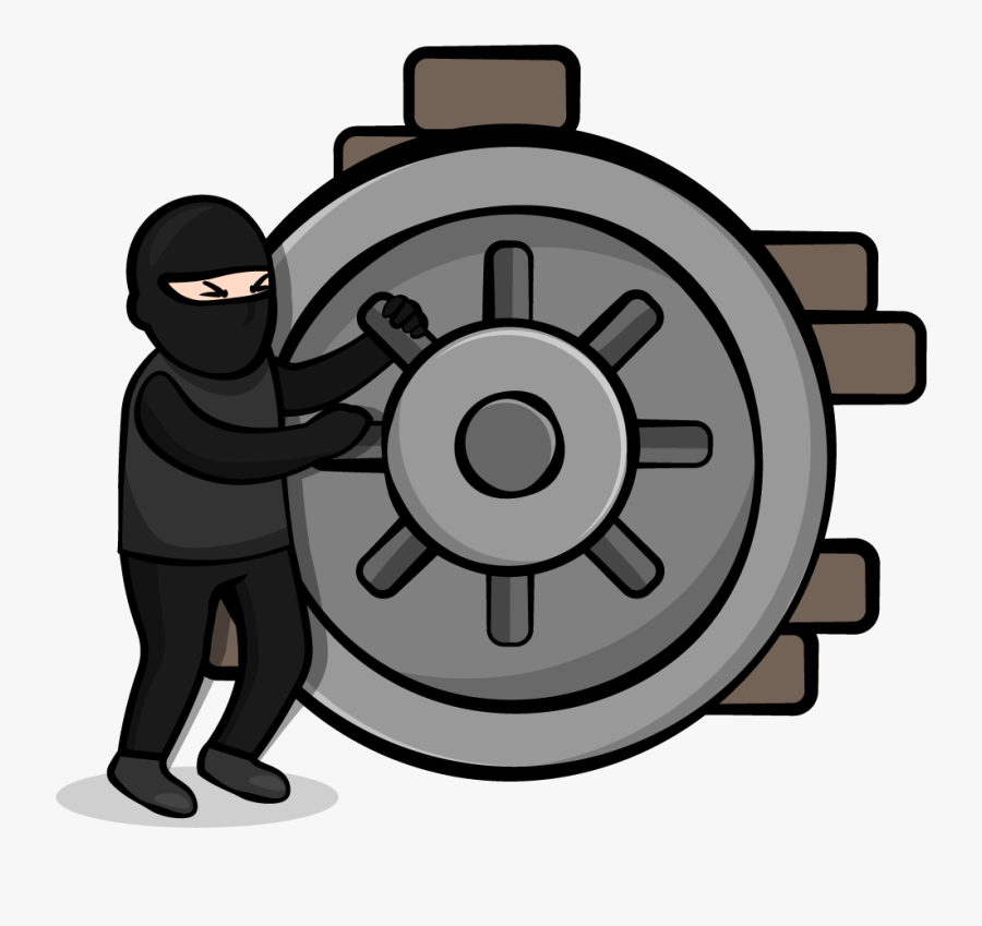 Illustration, Transparent Clipart