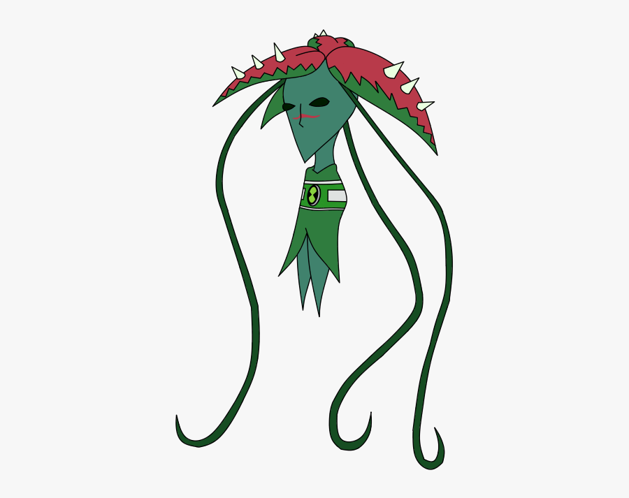 Celebrating 10 Years Of Your Omniverse - Cartoon, Transparent Clipart
