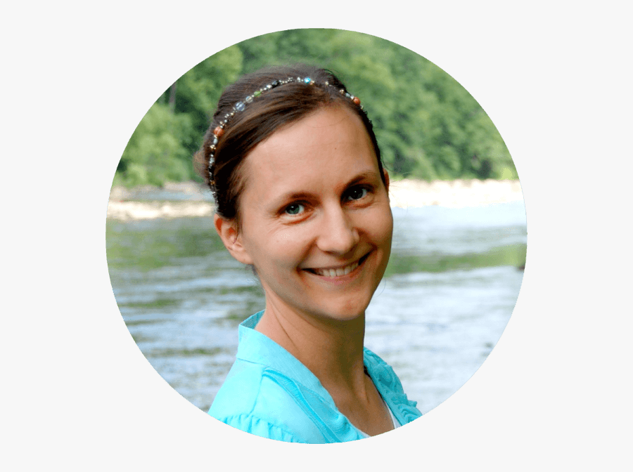 Clip Art Mixed Baby Girl - Girl, Transparent Clipart