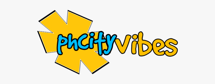 This Is Port-harcourt City Vibes, Transparent Clipart