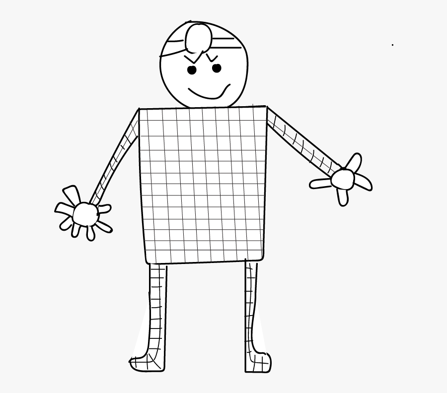 Illustration, Transparent Clipart