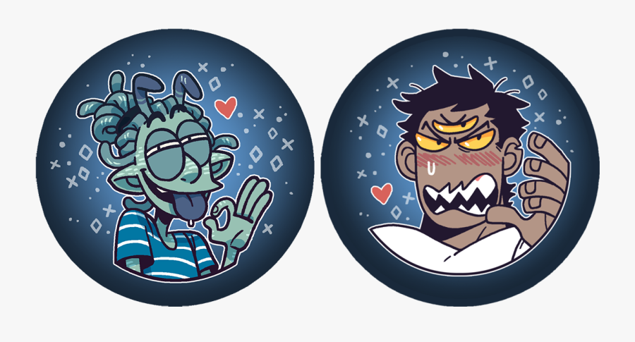 Image Of Robber/robert - Robber Robert, Transparent Clipart