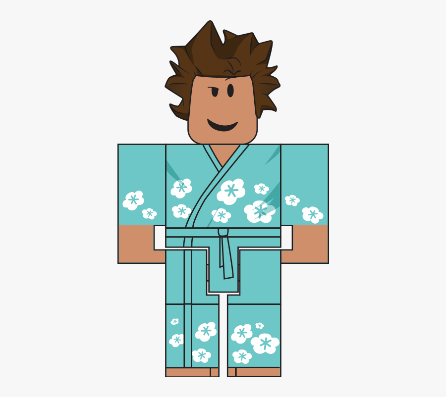 Silentswords - Cartoon, Transparent Clipart