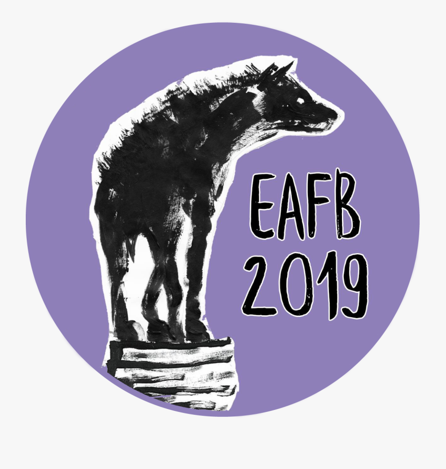 Foal, Transparent Clipart