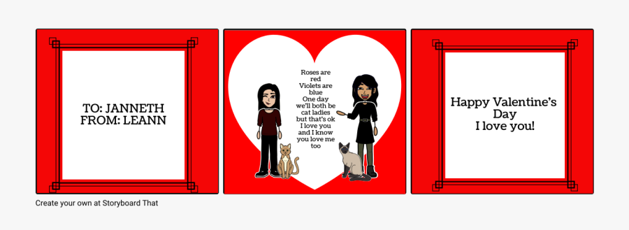 Amp Limited, Transparent Clipart