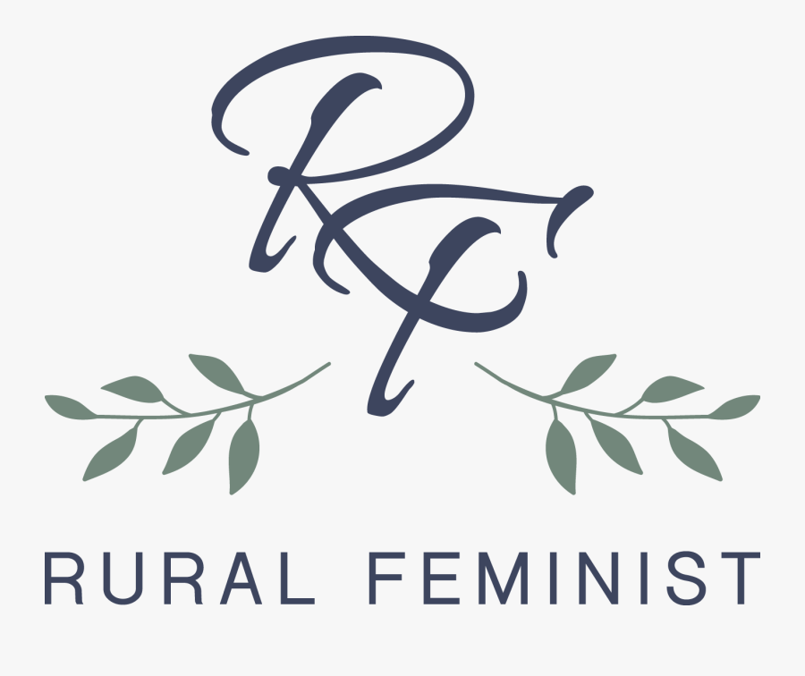 Logo - Design, Transparent Clipart