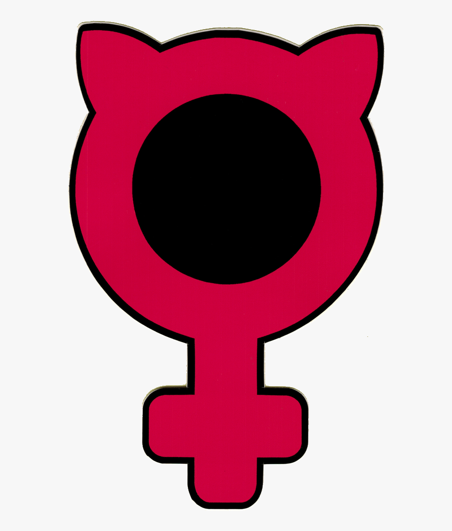 Small Bumper Sticker / Decal, Transparent Clipart