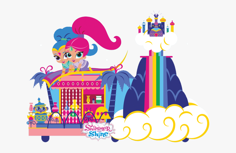 Clip Art, Transparent Clipart