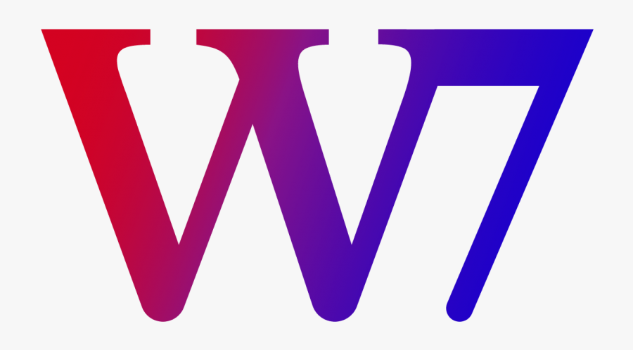 We Love Our Patrons, Transparent Clipart