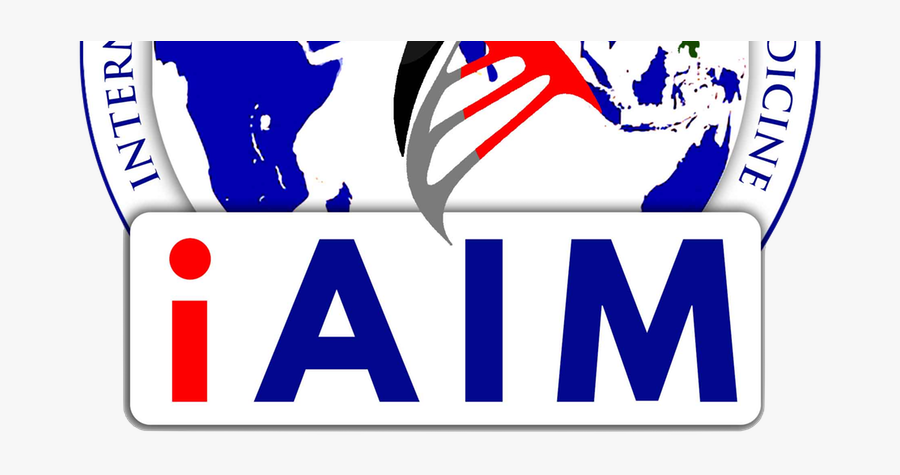 Stem Cells And Mitochondria, Transparent Clipart