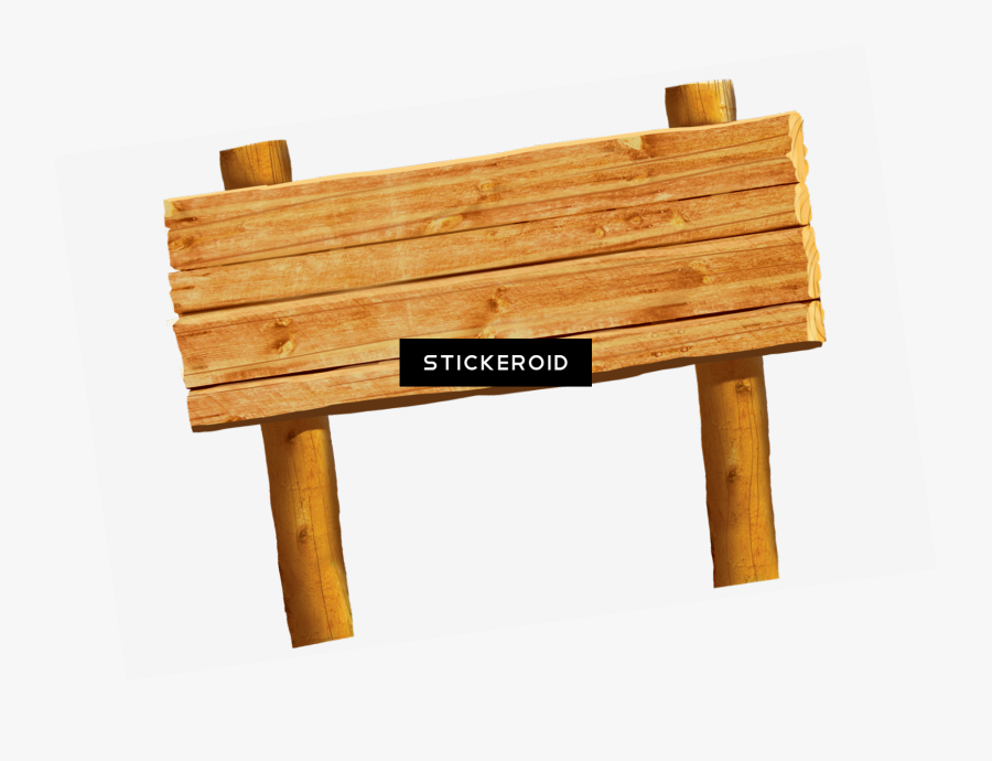 Clip Art , Png Download - Clip Art, Transparent Clipart