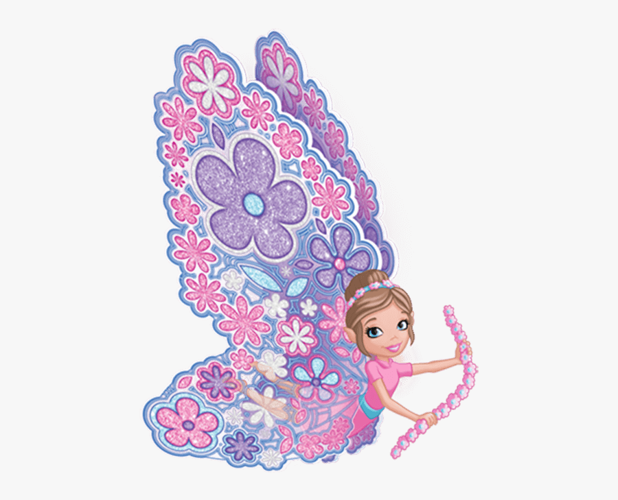 Blossom, Transparent Clipart