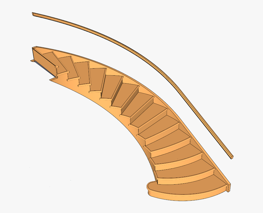 Fish, Transparent Clipart