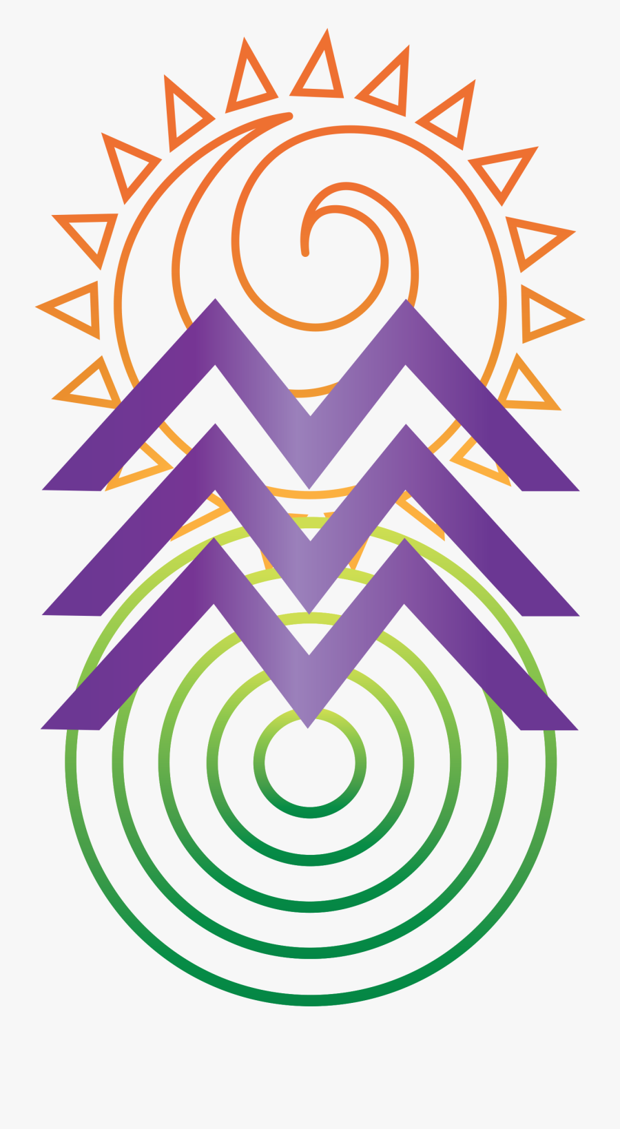 Argia Technologies, Transparent Clipart