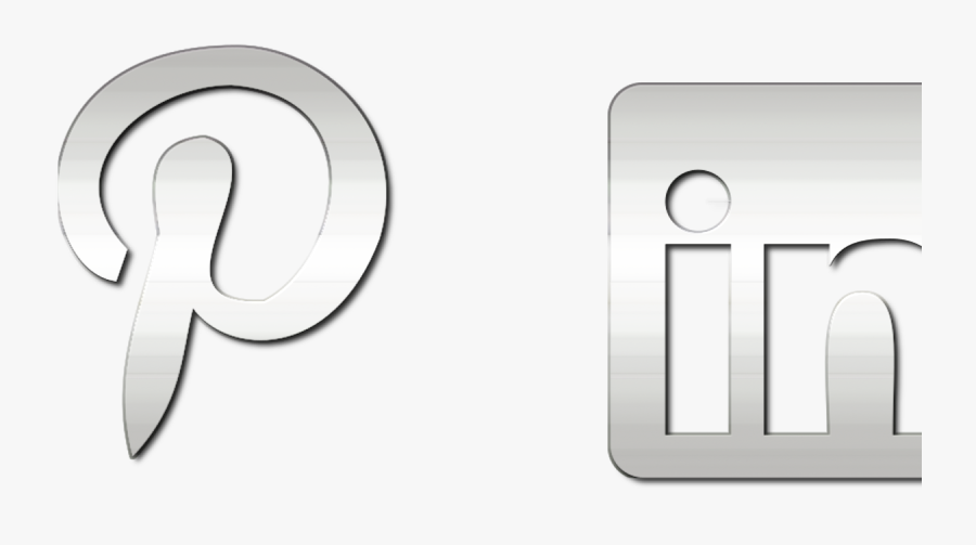 Icons Free For Commercial Use, Transparent Clipart