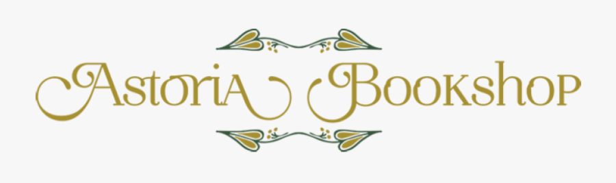 Calligraphy, Transparent Clipart