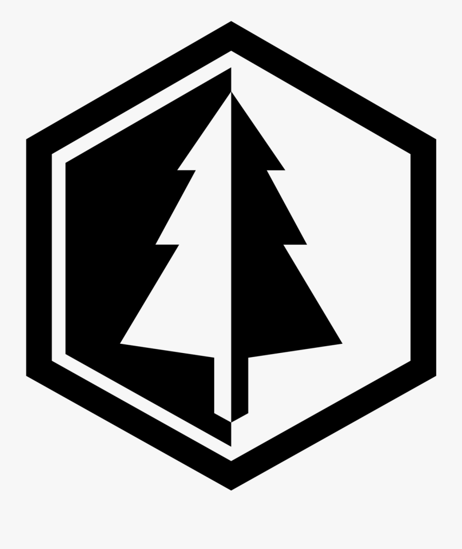 Star Wars New Order Flag, Transparent Clipart