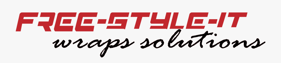 Calligraphy, Transparent Clipart