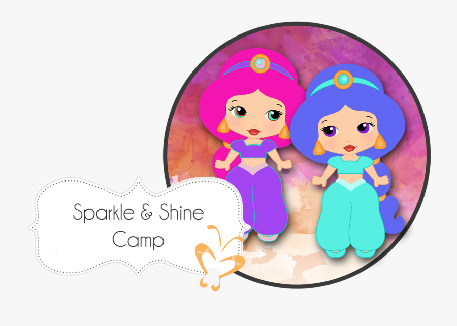 Picture - Amit Animation, Transparent Clipart