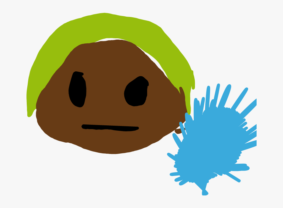 Cartoon, Transparent Clipart