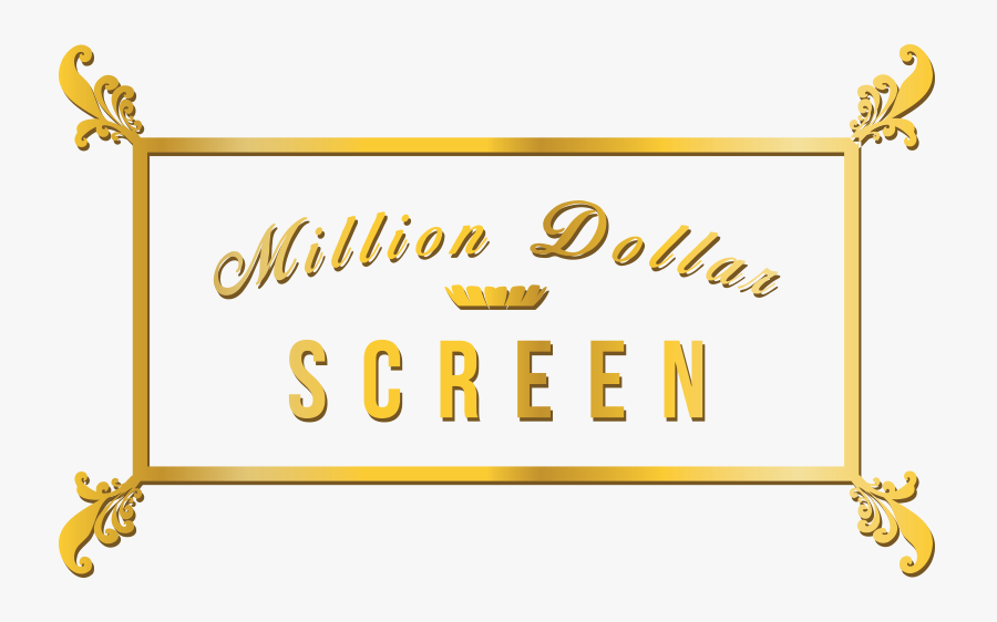 Banner, Transparent Clipart