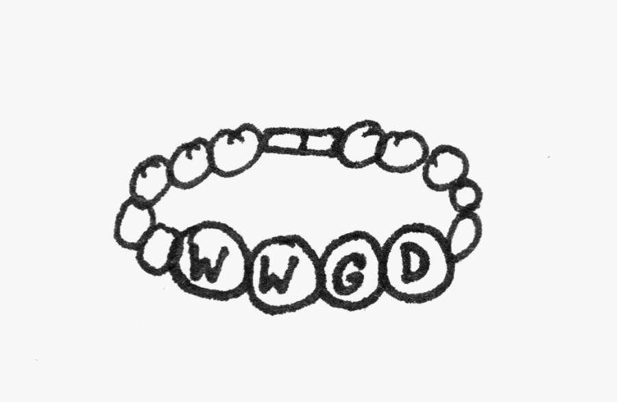 Line Art, Transparent Clipart