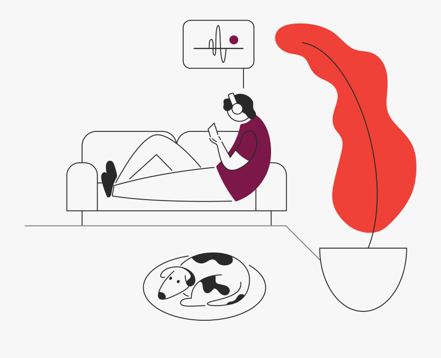 Illustration, Transparent Clipart