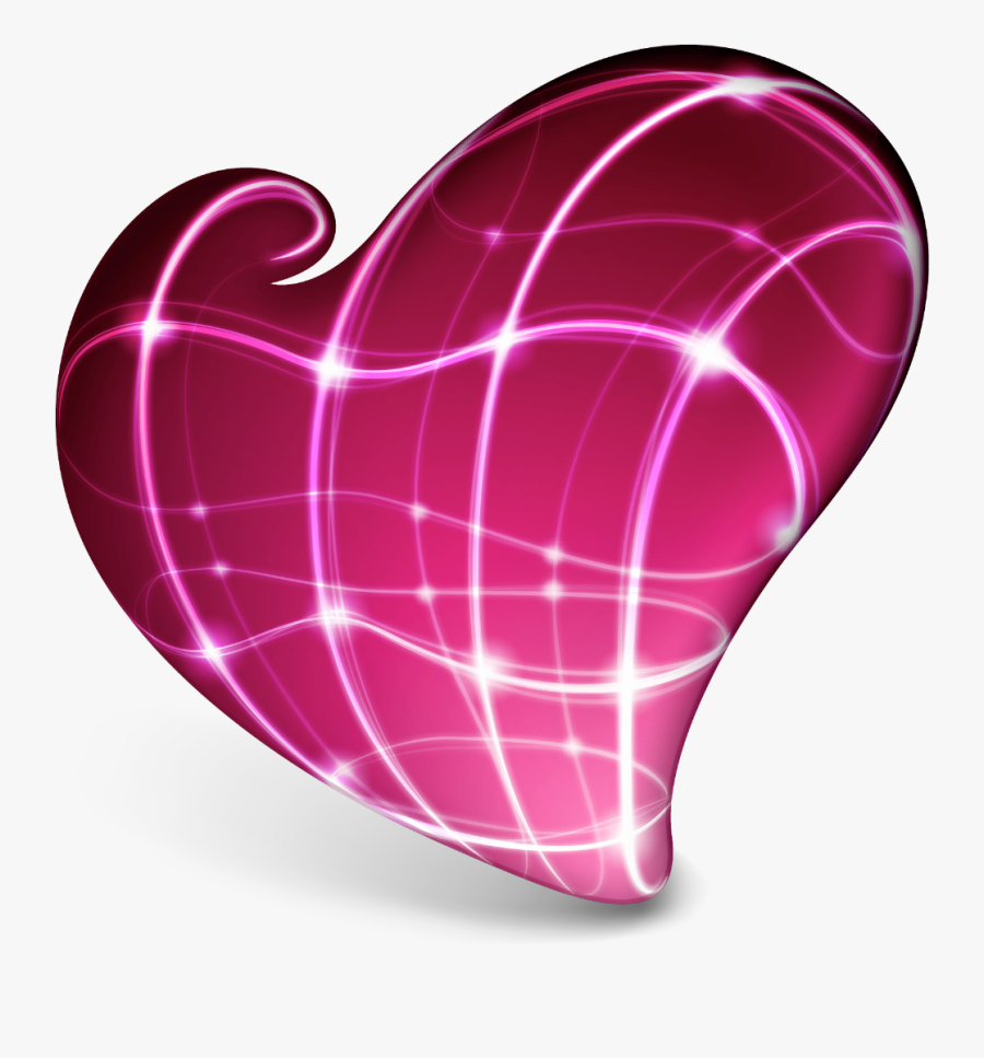 Iphone 5 Wallpaper 3d, Transparent Clipart