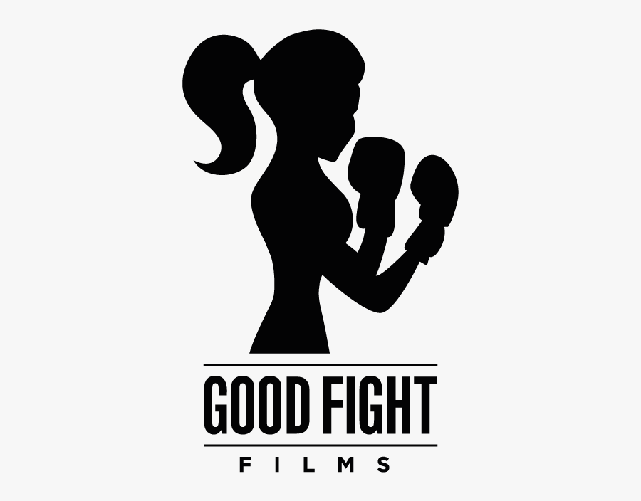 Silhouette, Transparent Clipart