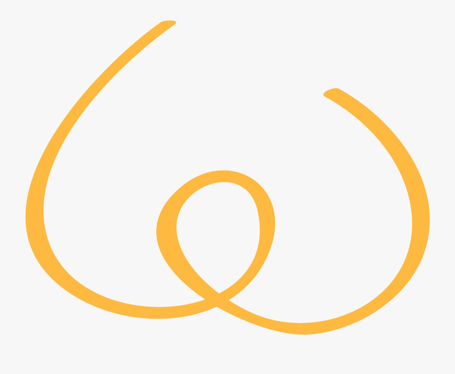 Shannel Wc - Circle, Transparent Clipart