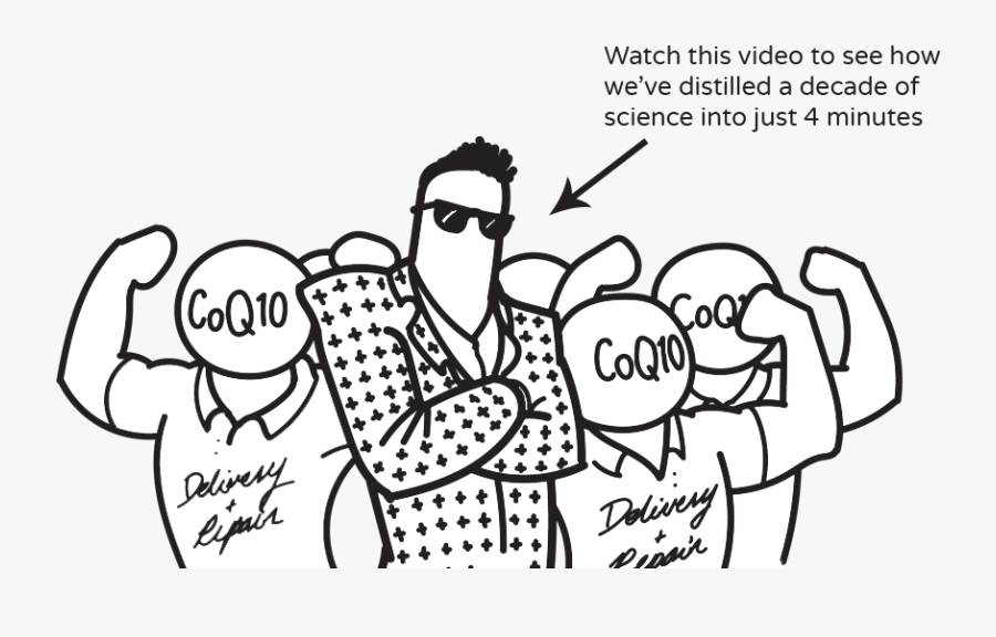 Cartoon, Transparent Clipart