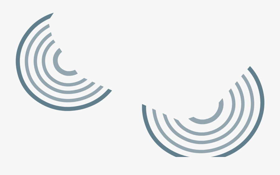 Circle, Transparent Clipart
