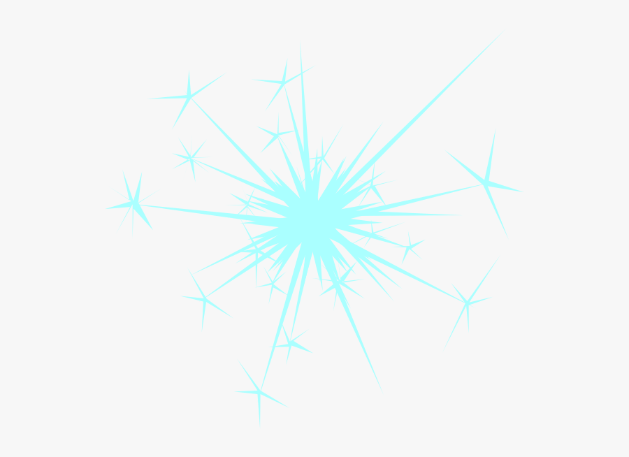 Shine Clipart, Transparent Clipart