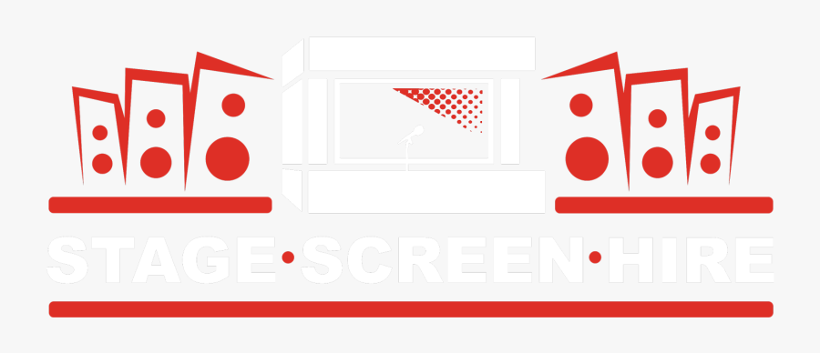 Circle, Transparent Clipart