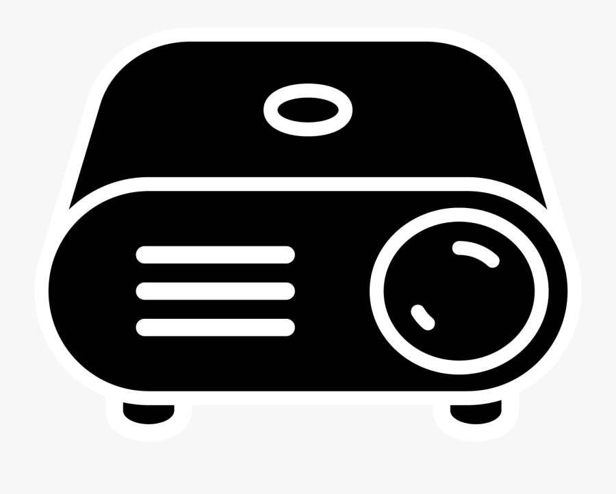 Illustration, Transparent Clipart