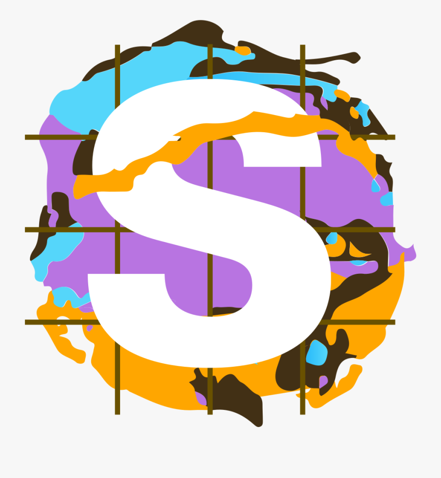 Clip Art, Transparent Clipart