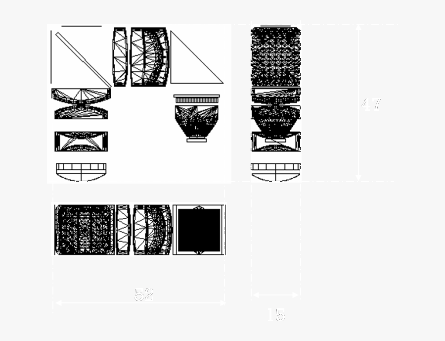 Illustration, Transparent Clipart