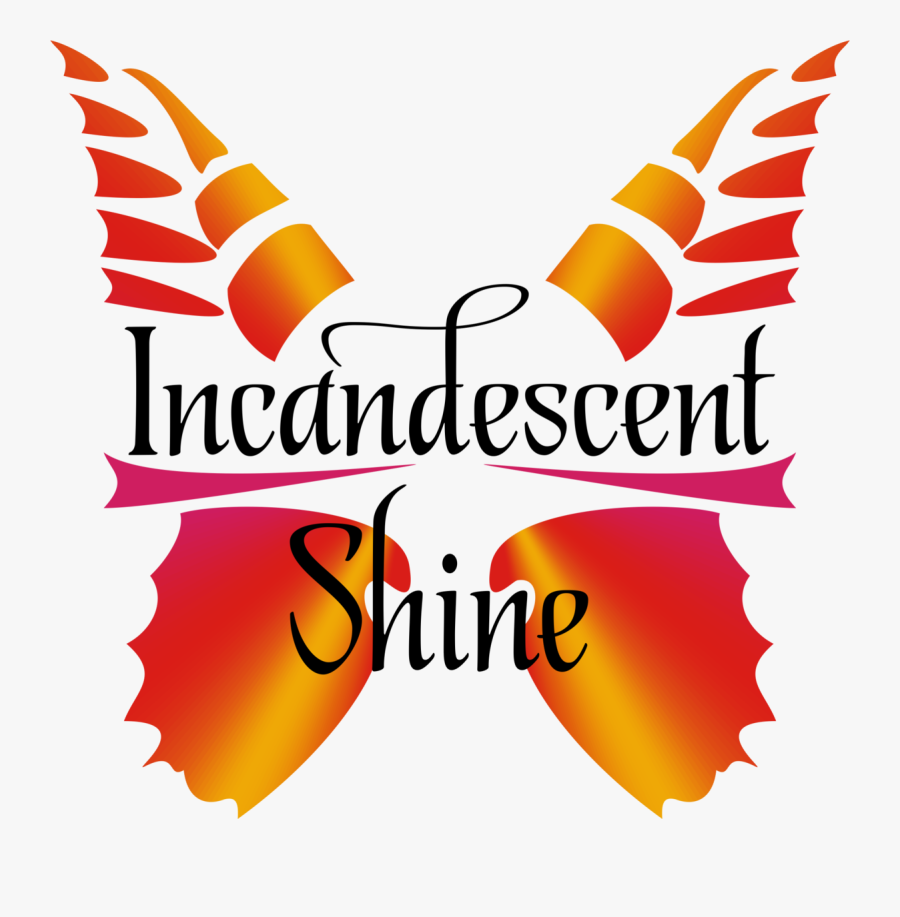 Png Download , Png Download, Transparent Clipart