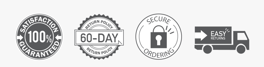 Guarantee, Transparent Clipart