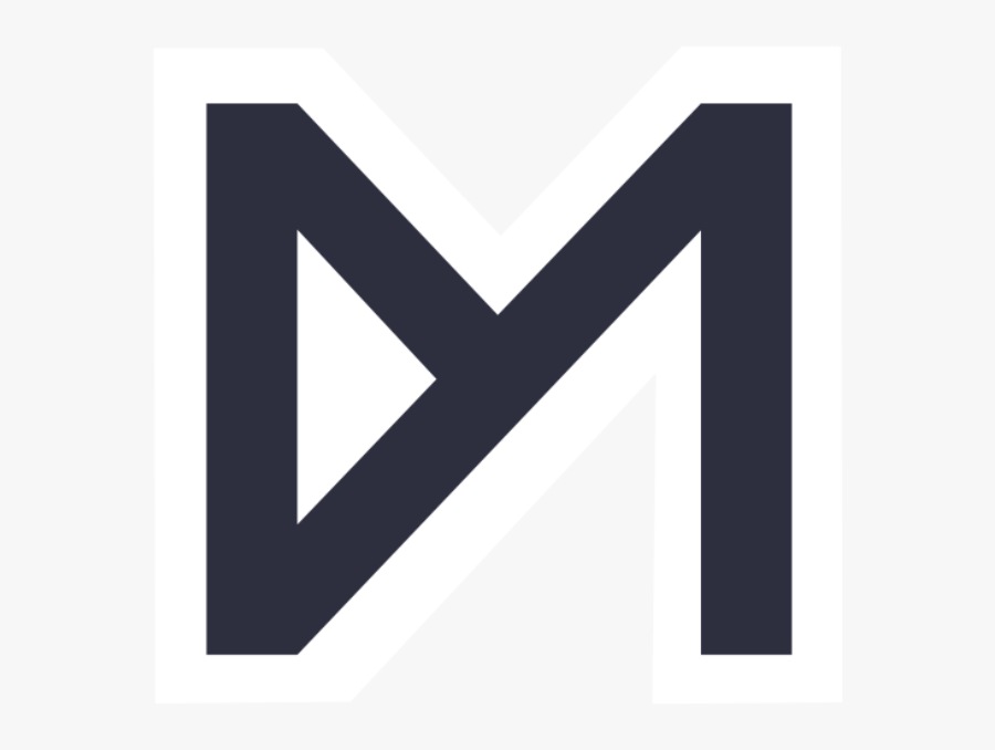 Triangle, Transparent Clipart