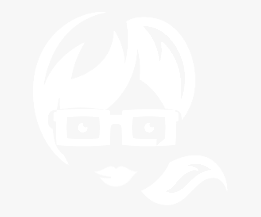 Pj Nacario Blogs - Illustration, Transparent Clipart