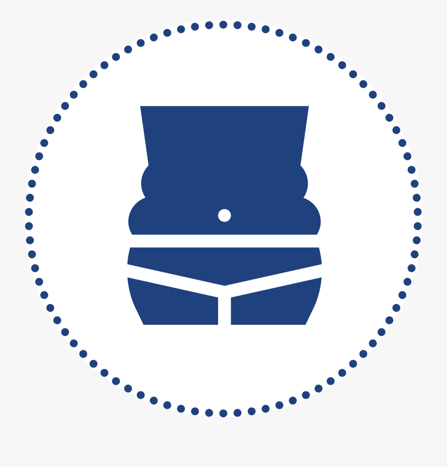 With Coq10 Supplement Coyne Healthcare - Plantillas Escudo Capitan America, Transparent Clipart