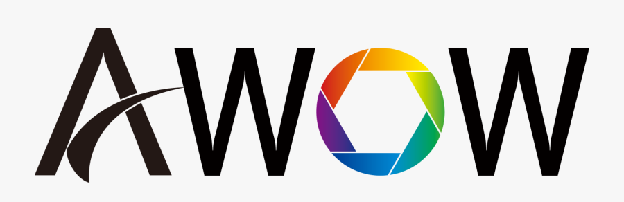 Circle, Transparent Clipart