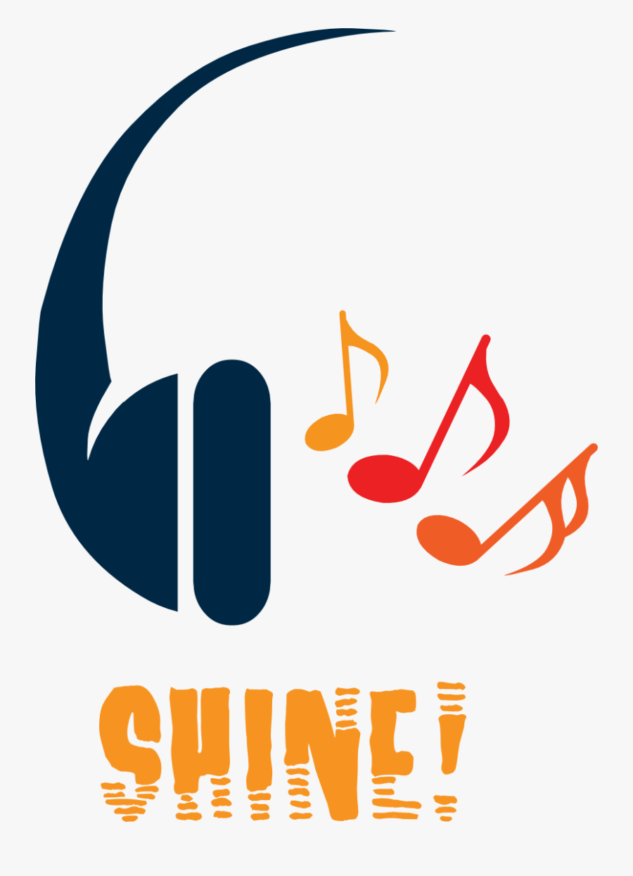 Rk Music Clipart , Png Download - Instagram, Transparent Clipart