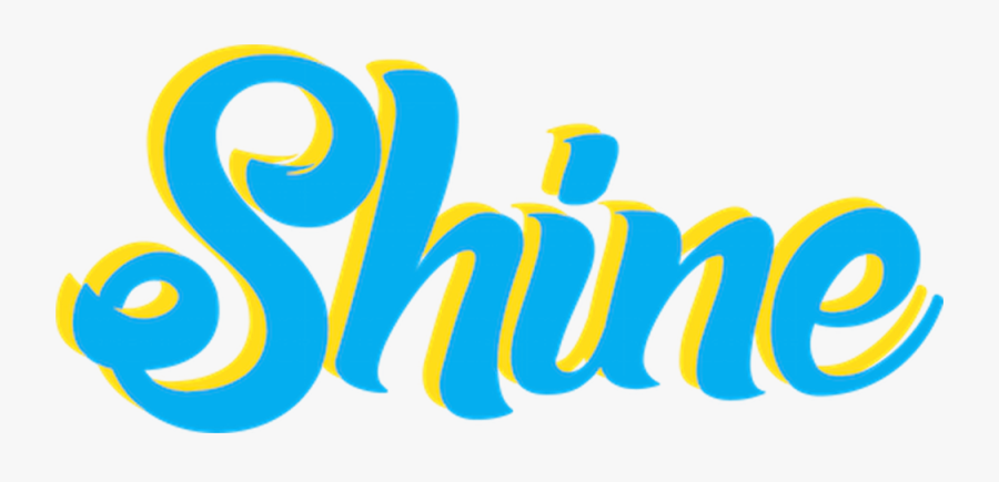 Shine, Transparent Clipart