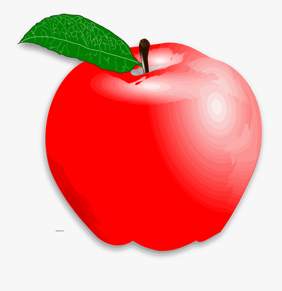 Shine Clip Art, Transparent Clipart