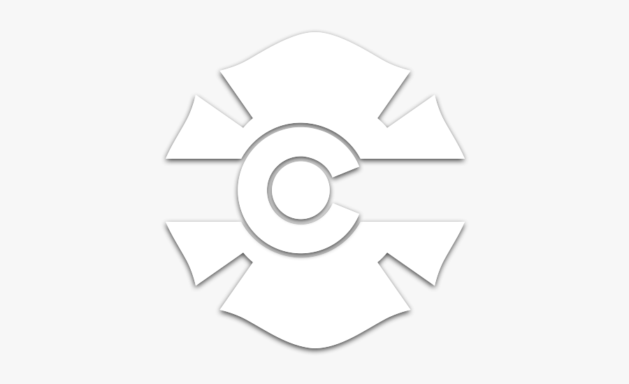 Circle, Transparent Clipart