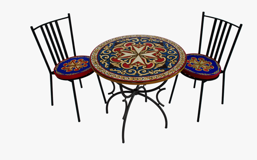 Chair, Transparent Clipart